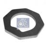 SCANI 1365594 Tab Washer, axle nut